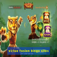 virtue fusion bingo sites